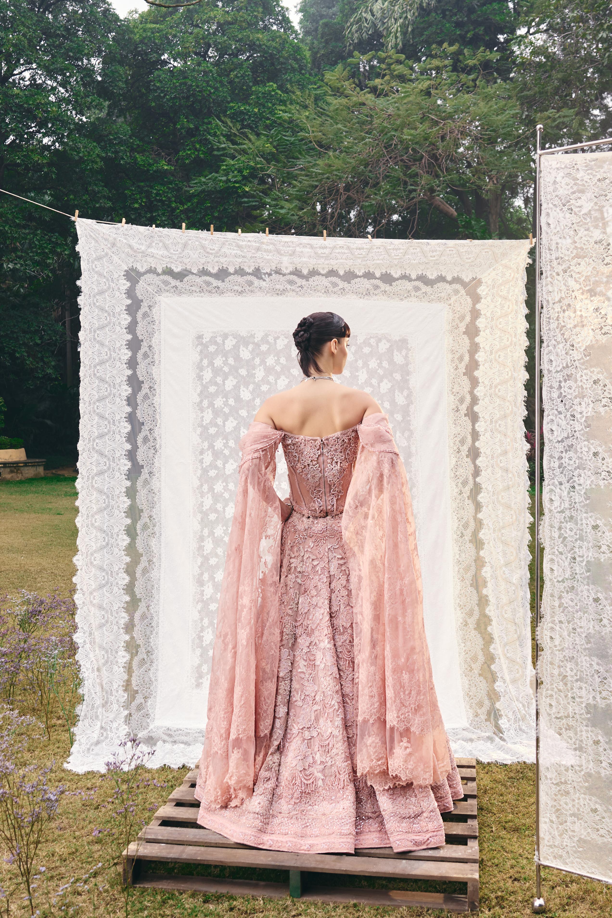 The Rosette Ensemble