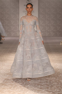 The Crystalline Set