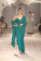 Jade Mirage