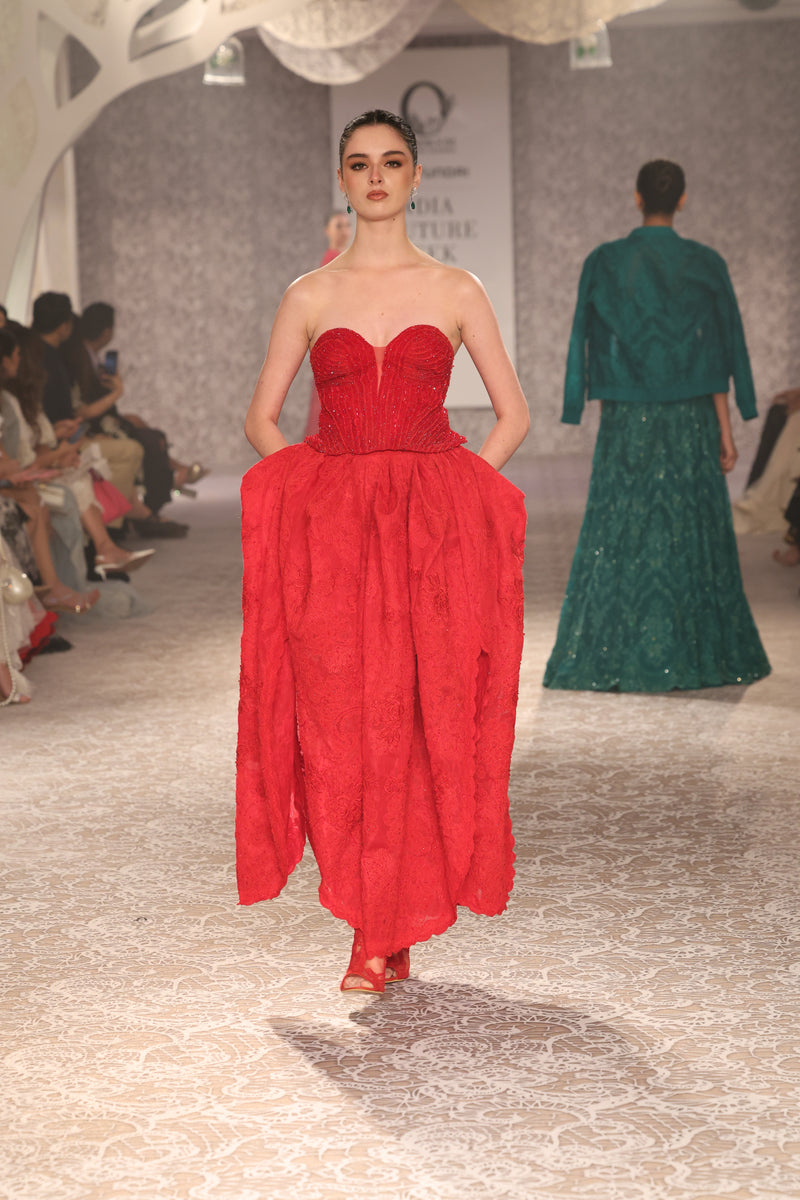 Rouge Allure