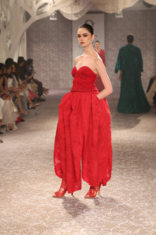 Rouge Allure