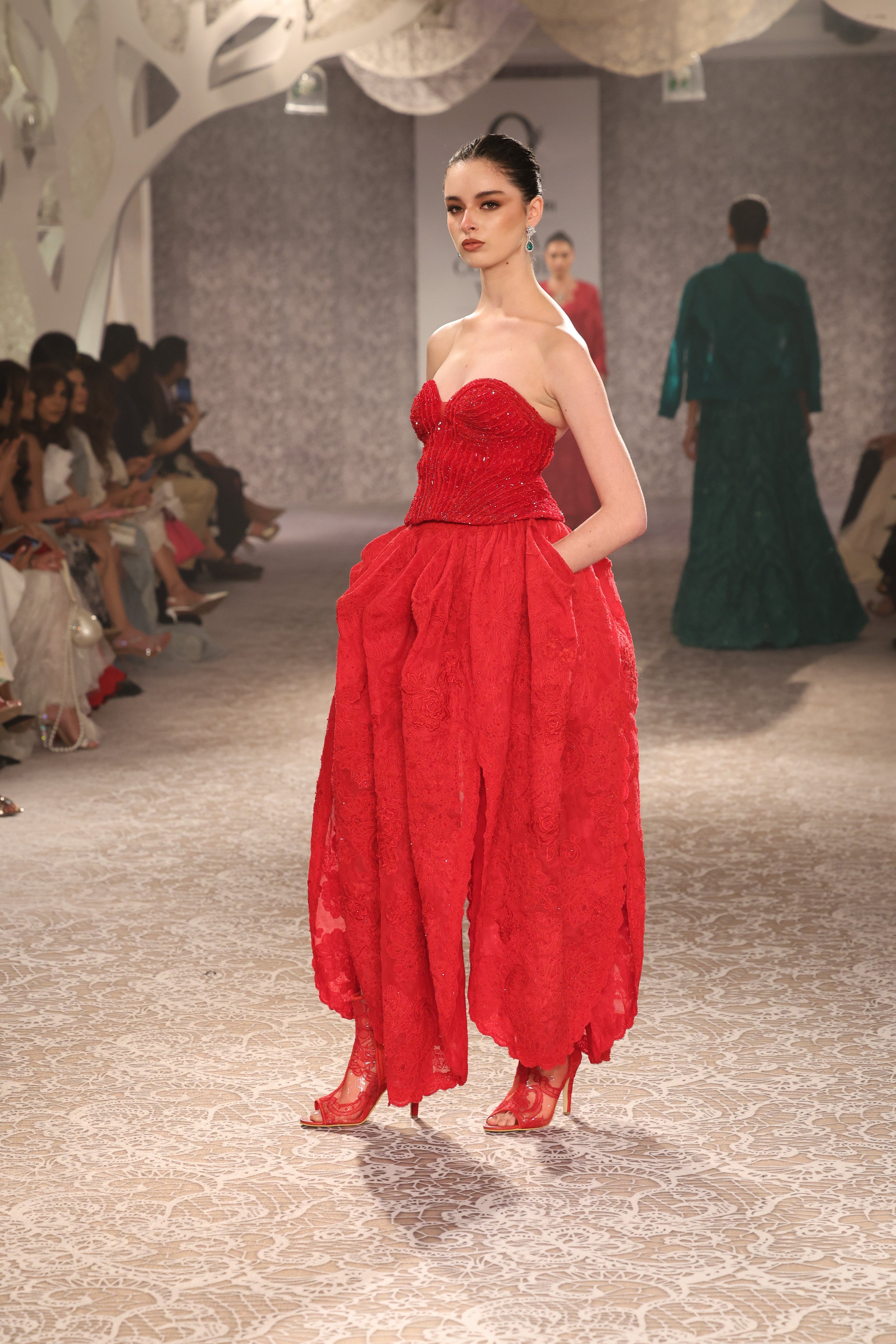 Rouge Allure