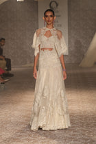Moonlace