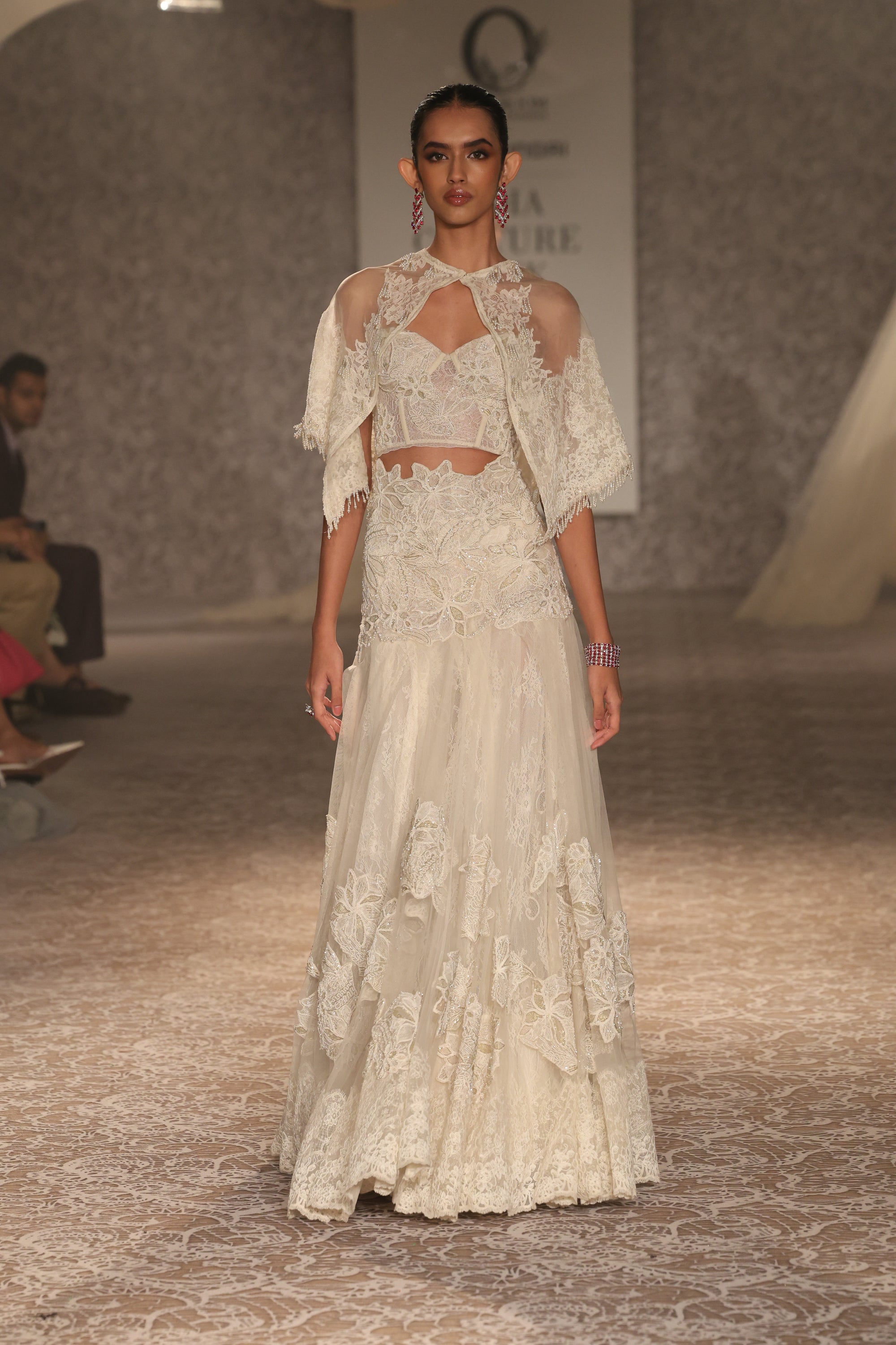 Moonlace