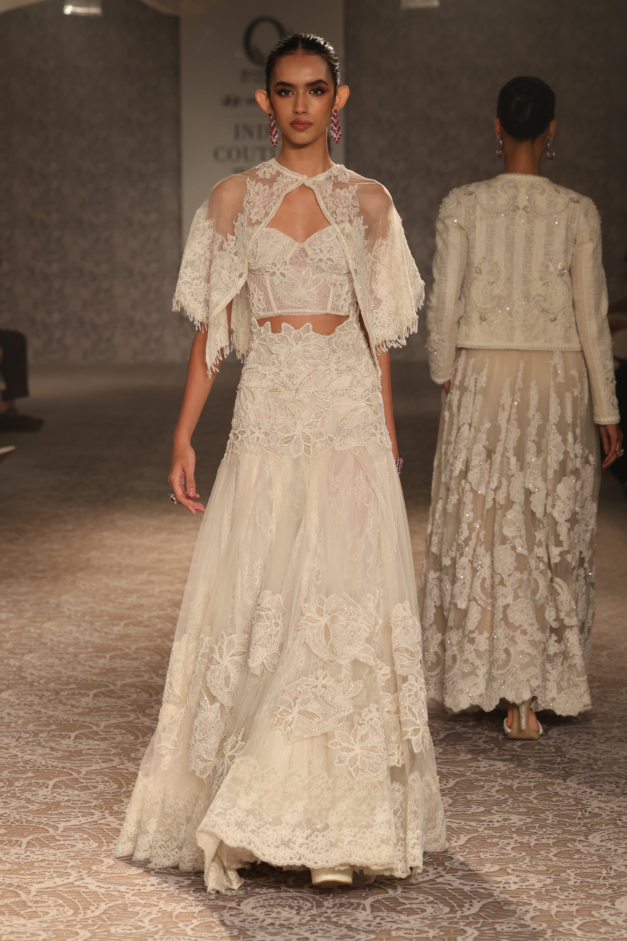 Moonlace
