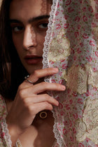 The Rosalie Dress