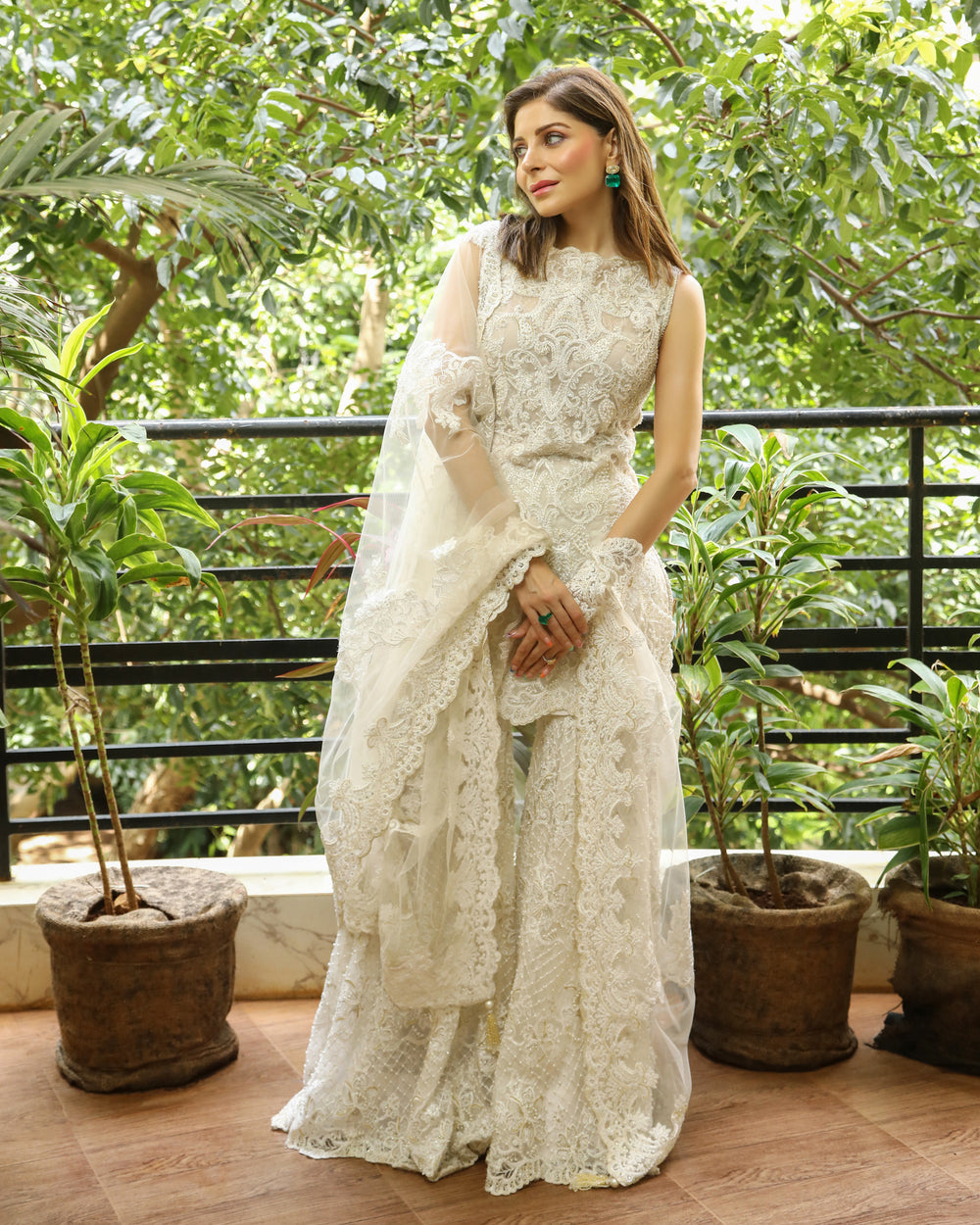 Kanika Kapoor