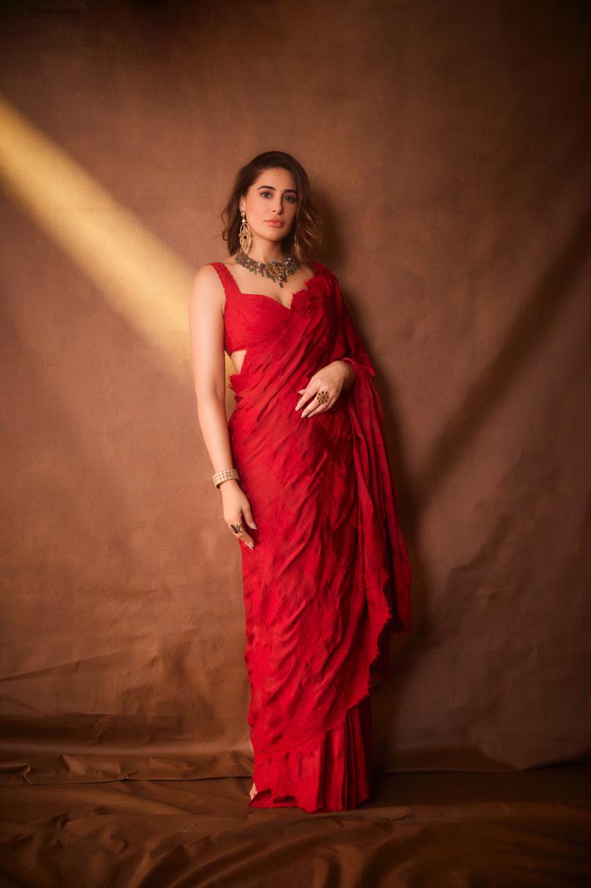 Nargis
