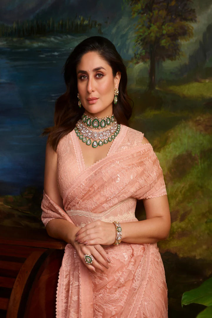 Kareena Kapoor