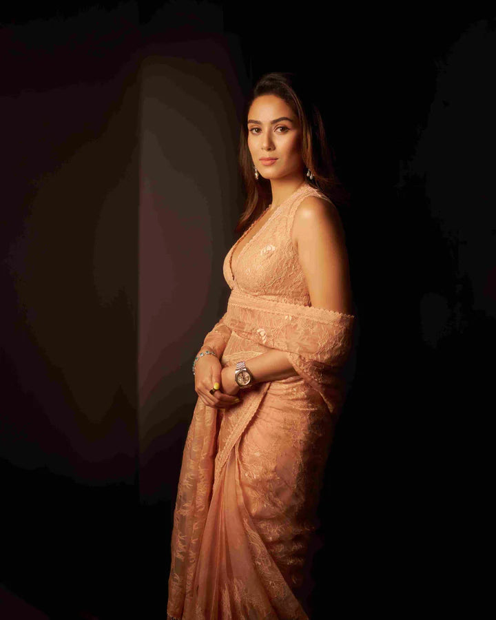 Mira Kapoor