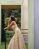 The Aurelia Ensemble