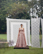 The Rosette Ensemble