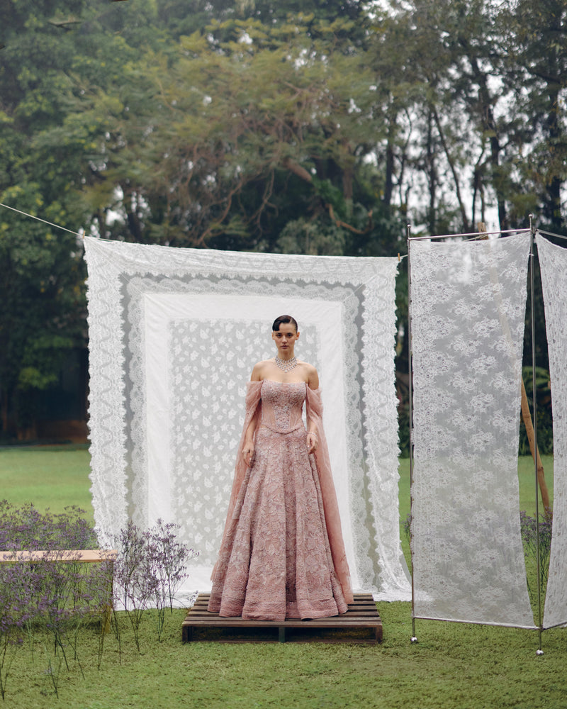 The Rosette Ensemble
