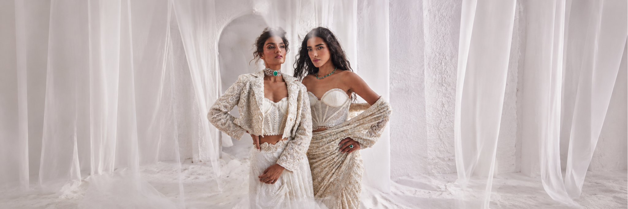 LUMIERE ET LACE