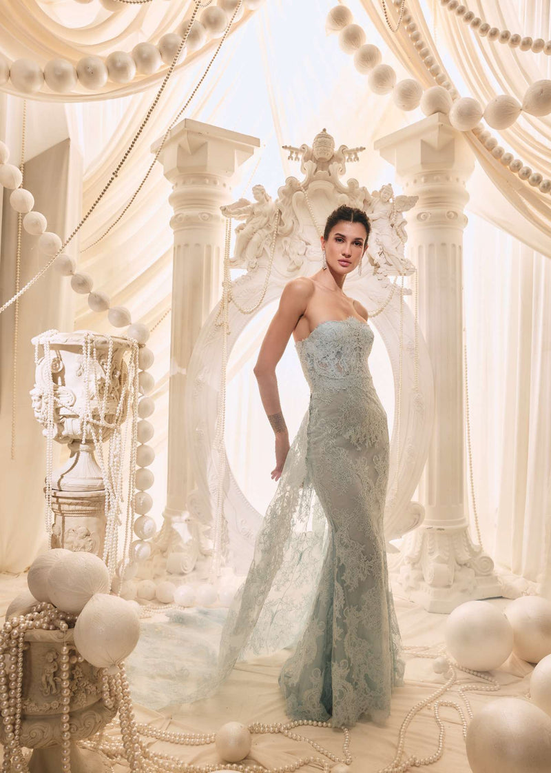 Celestine