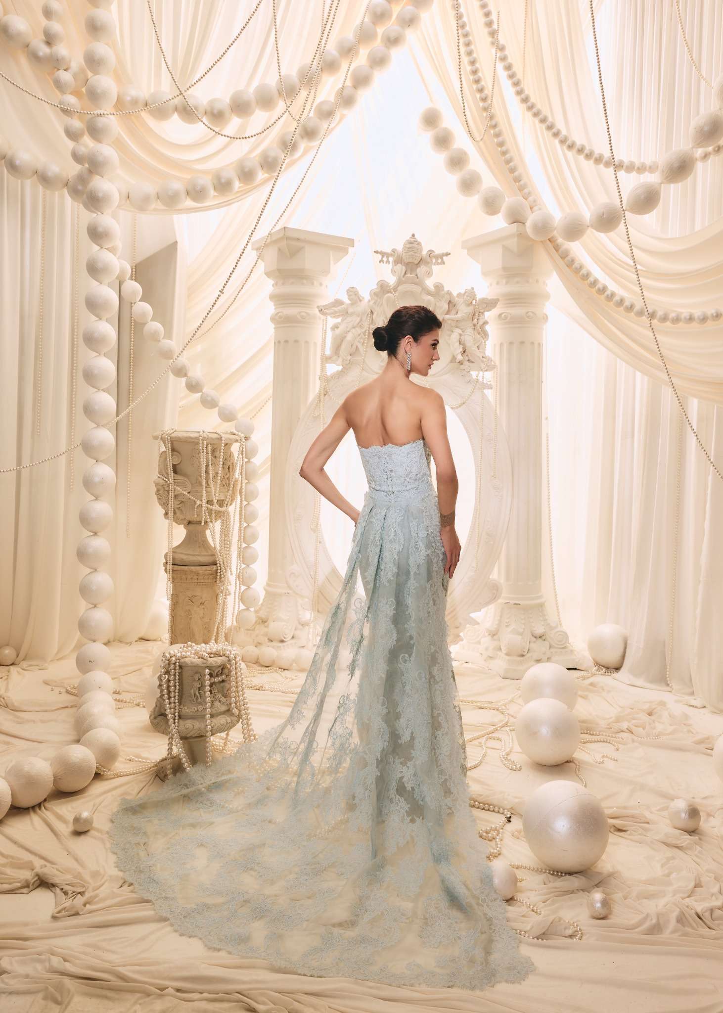 Celestine