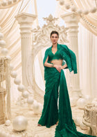 Verde Royale