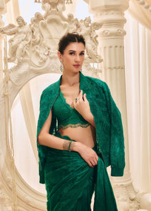 Verde Royale