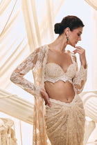 Ivory Reverie