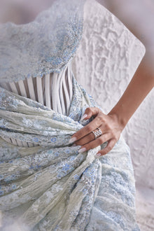 Whispers of Elegance