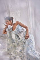 Whispers of Elegance