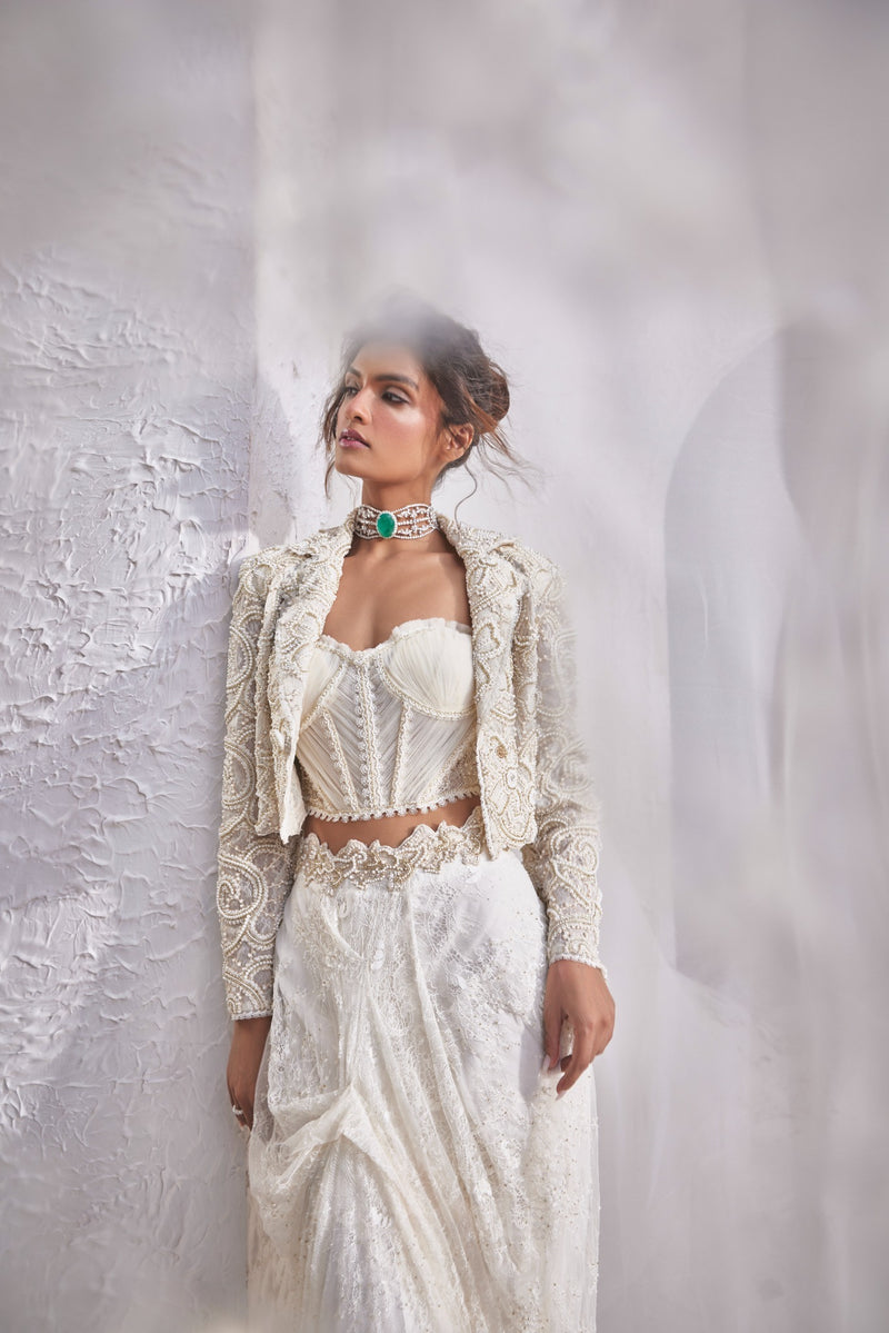Pure Éthéré