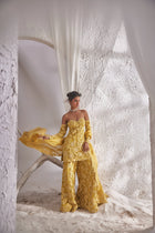Auréate Lace Set