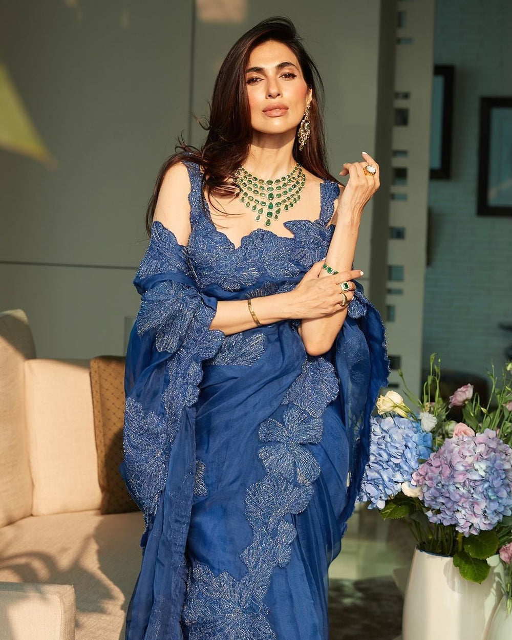 Prerna Goel