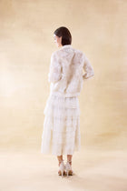 Off White Jacket