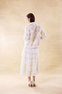 Off White Jacket