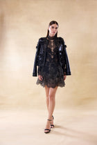 Midnight Muse Classic Jacket