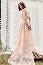 The Serein Gown