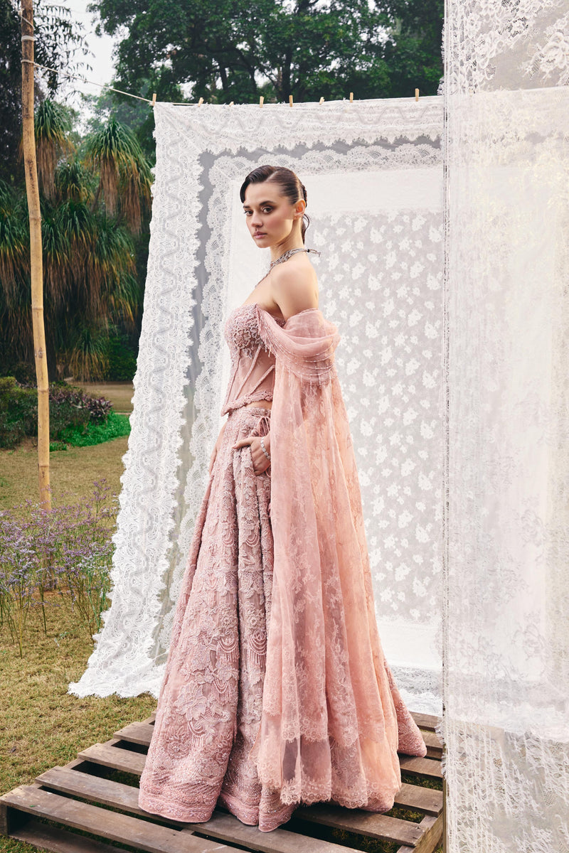 The Rosette Ensemble