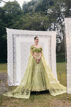 The Verdant Muse