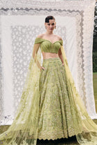 The Verdant Muse