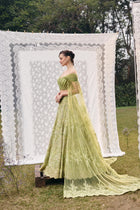 The Verdant Muse